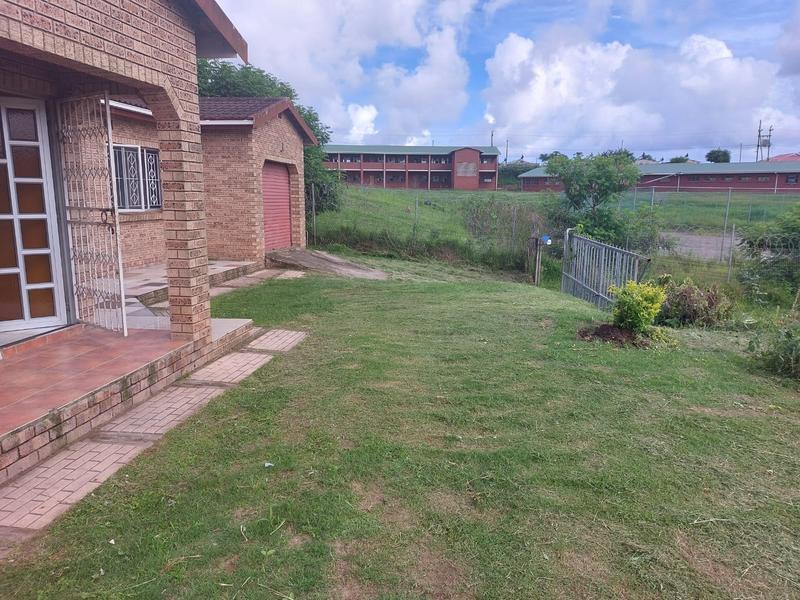 3 Bedroom Property for Sale in Welbedacht North West